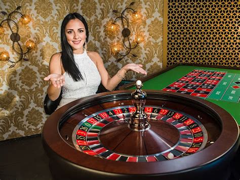yy 777 casino|Live Casino .